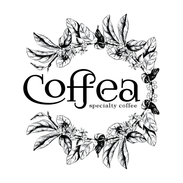 Coffea Specialty Coffee